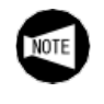 Note tag